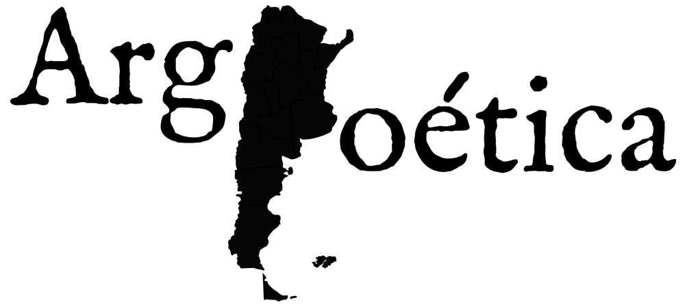ArgPoética
